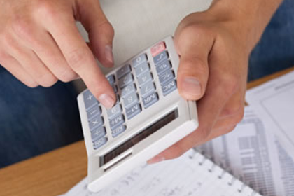 企业注销避债，股东被判承担全部偿还责任